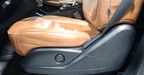 Mercedes Benz Clase Gle 3.0 GLE 450 AMG SPORT COUPE 4MATIC AT Suv 2016