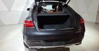 Mercedes Benz Clase Gle 3.0 GLE 450 AMG SPORT COUPE 4MATIC AT Suv 2016