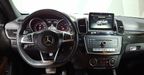 Mercedes Benz Clase Gle 3.0 GLE 450 AMG SPORT COUPE 4MATIC AT Suv 2016