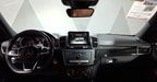 Mercedes Benz Clase Gle 3.0 GLE 450 AMG SPORT COUPE 4MATIC AT Suv 2016