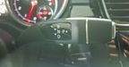 Mercedes Benz Clase Gle 3.0 GLE 450 AMG SPORT COUPE 4MATIC AT Suv 2016