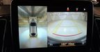 Mercedes Benz Clase Gle 3.0 GLE 450 AMG SPORT COUPE 4MATIC AT Suv 2016