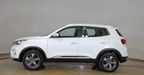 Chery Tiggo 3 Pro 1.5 GLX Suv 2025