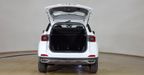 Chery Tiggo 3 Pro 1.5 GLX Suv 2025