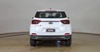 Chery Tiggo 3 Pro 1.5 GLX Suv 2025