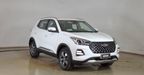 Chery Tiggo 3 Pro 1.5 GLX Suv 2025