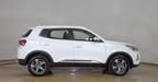 Chery Tiggo 3 Pro 1.5 GLX Suv 2025