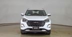 Chery Tiggo 3 Pro 1.5 GLX Suv 2025
