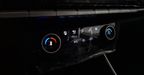 Chery Tiggo 3 Pro 1.5 GLX Suv 2025