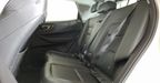 Chery Tiggo 3 Pro 1.5 GLX Suv 2025