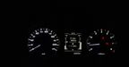 Chery Tiggo 3 Pro 1.5 GLX Suv 2025
