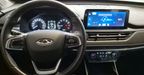 Chery Tiggo 3 Pro 1.5 GLX Suv 2025