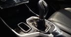 Chery Tiggo 3 Pro 1.5 GLX Suv 2025