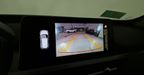 Chery Tiggo 3 Pro 1.5 GLX Suv 2025