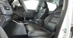 Chery Tiggo 3 Pro 1.5 GLX Suv 2025