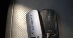 Chery Tiggo 3 Pro 1.5 GLX Suv 2025