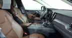 Volvo Xc60 2.0 T5 MOMENTUM AUTO 4WD Suv 2020