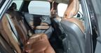 Volvo Xc60 2.0 T5 MOMENTUM AUTO 4WD Suv 2020