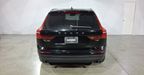Volvo Xc60 2.0 T5 MOMENTUM AUTO 4WD Suv 2020