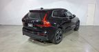 Volvo Xc60 2.0 T5 MOMENTUM AUTO 4WD Suv 2020