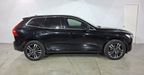 Volvo Xc60 2.0 T5 MOMENTUM AUTO 4WD Suv 2020