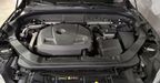 Volvo Xc60 2.0 T5 MOMENTUM AUTO 4WD Suv 2020
