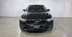 Volvo Xc60 2.0 T5 MOMENTUM AUTO 4WD Suv 2020