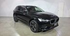 Volvo Xc60 2.0 T5 MOMENTUM AUTO 4WD Suv 2020