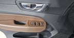 Volvo Xc60 2.0 T5 MOMENTUM AUTO 4WD Suv 2020