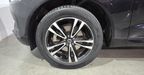 Volvo Xc60 2.0 T5 MOMENTUM AUTO 4WD Suv 2020