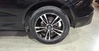 Volvo Xc60 2.0 T5 MOMENTUM AUTO 4WD Suv 2020
