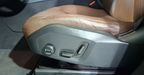 Volvo Xc60 2.0 T5 MOMENTUM AUTO 4WD Suv 2020