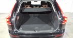Volvo Xc60 2.0 T5 MOMENTUM AUTO 4WD Suv 2020