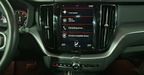 Volvo Xc60 2.0 T5 MOMENTUM AUTO 4WD Suv 2020