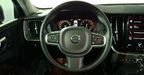 Volvo Xc60 2.0 T5 MOMENTUM AUTO 4WD Suv 2020