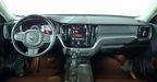 Volvo Xc60 2.0 T5 MOMENTUM AUTO 4WD Suv 2020