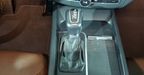 Volvo Xc60 2.0 T5 MOMENTUM AUTO 4WD Suv 2020