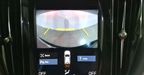 Volvo Xc60 2.0 T5 MOMENTUM AUTO 4WD Suv 2020