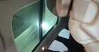Volvo Xc60 2.0 T5 MOMENTUM AUTO 4WD Suv 2020
