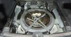 Volvo Xc60 2.0 T5 MOMENTUM AUTO 4WD Suv 2020