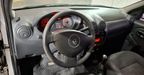 Renault Logan 1.6 8V PH2 PACK Sedan 2013