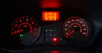 Renault Logan 1.6 8V PH2 PACK Sedan 2013