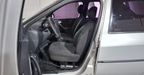 Renault Logan 1.6 8V PH2 PACK Sedan 2013