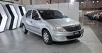 Renault Logan 1.6 8V PH2 PACK Sedan 2013