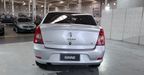 Renault Logan 1.6 8V PH2 PACK Sedan 2013