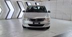 Renault Logan 1.6 8V PH2 PACK Sedan 2013