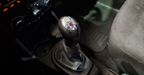 Renault Logan 1.6 8V PH2 PACK Sedan 2013