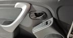 Renault Logan 1.6 8V PH2 PACK Sedan 2013