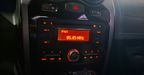 Renault Logan 1.6 8V PH2 PACK Sedan 2013