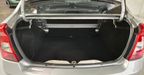 Renault Logan 1.6 8V PH2 PACK Sedan 2013